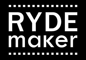RYDEmaker